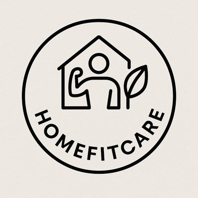 HomeFitCare 